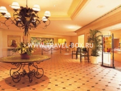 cabanas hotel - reception.jpg